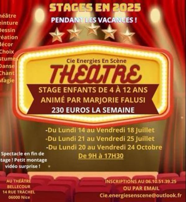 stage-vacances-enfants-theatre-bellecour-nice-06