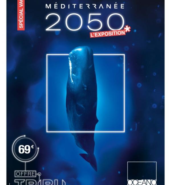 animations-vacances-enfants-musee-oceanographique-monaco