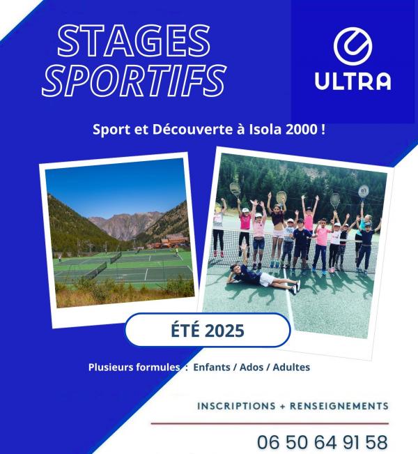 club-ultra-isola-2000-tennis-stages-enfants-ados-vacances-06