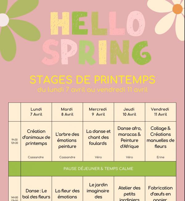 activites-vacances-enfants-nice-maman-bulle-2025