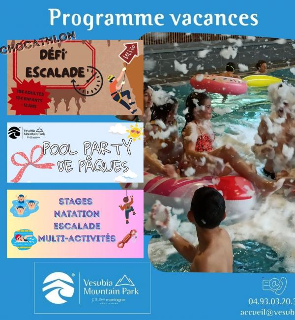 stage-vacances-enfants-vesubia-mountain-park