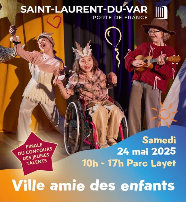 saint-laurent-var-ville-amie-enfants-animations-2025
