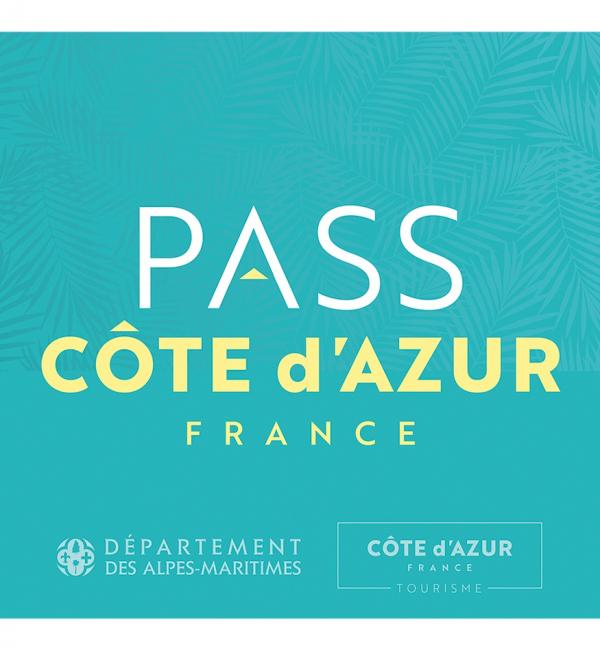 pass-cote-azur-france-activites-famille