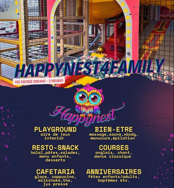 happynest-restaurant-salle-jeux-loisirs-famille-nice-anniversaire