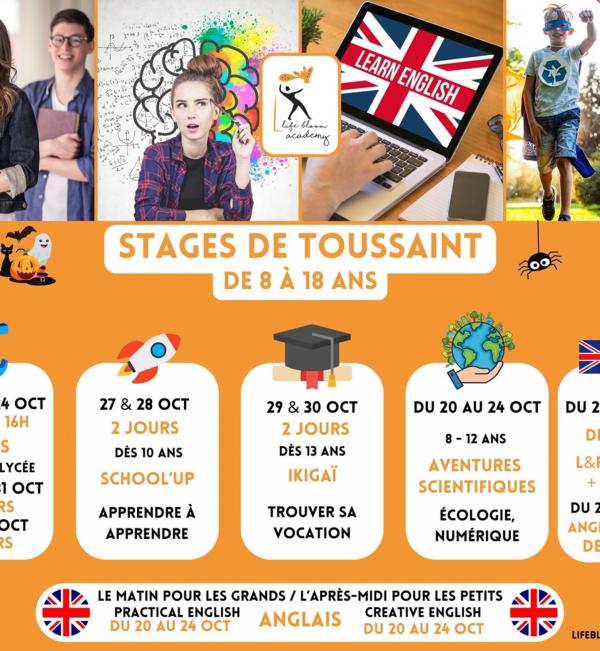 stages-vacances-ados-life-bloom-academy