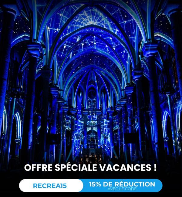 spectacle-luminiscence-basilique-notre-dame-nice-reduction
