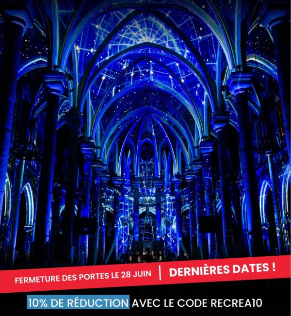 spectacle-luminiscence-basilique-notre-dame-nice-reduction