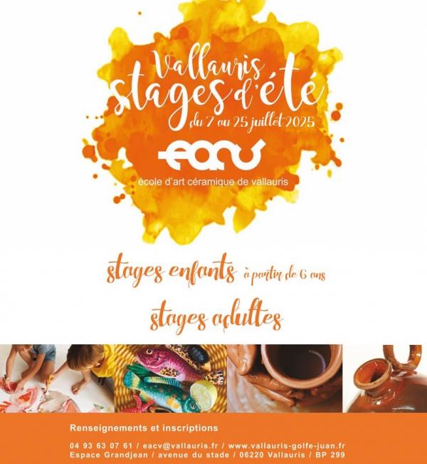 stages-vacances-ecole-art-ceramique-vallauris-06