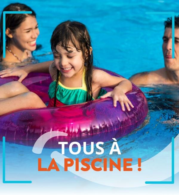 piscine-bains-du-cap-roquebrune-animations