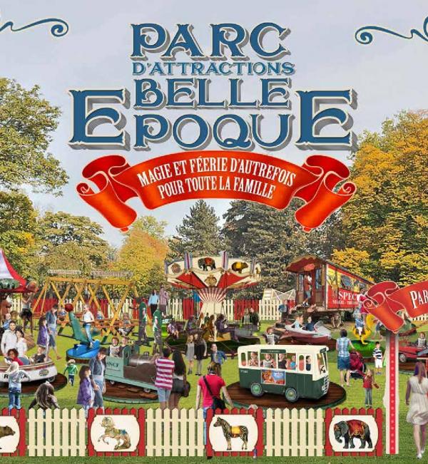 parc-belle-epoque-nice-maneges-enfants-carol-roumanie