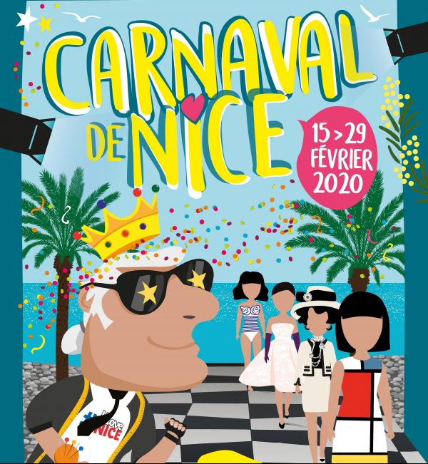 carnaval-nice-2020-programme-tarifs-horaires
