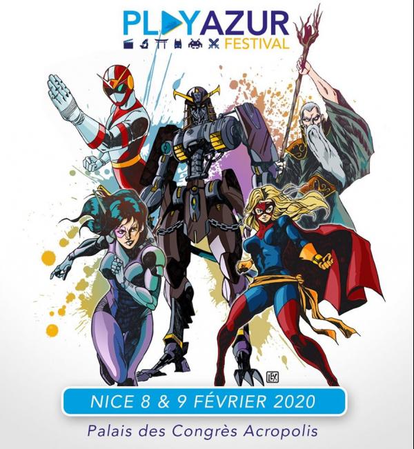 play-azur-festival-nice-sortie-famille