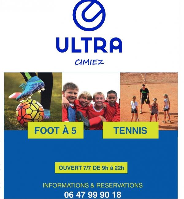 ultra-club-tennis-foot-nice-cimiez