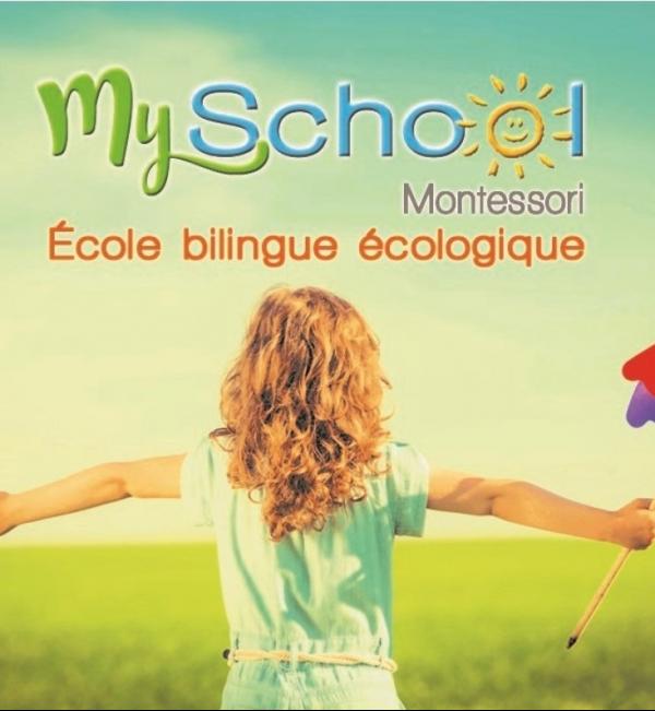 my-school-montessori-cagnes-ecole-bilingue-ecologique