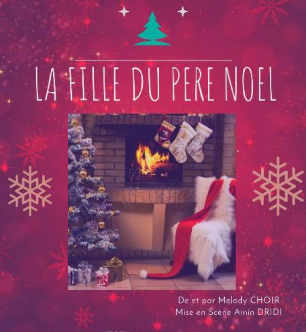 spectacle-famille-nice-fille-pere-noel