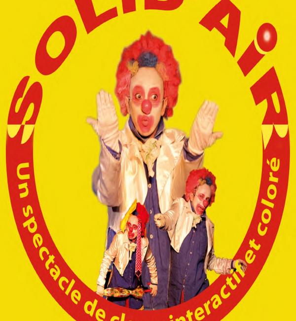 solidair-spectacle-clown-nice-famille-enfants