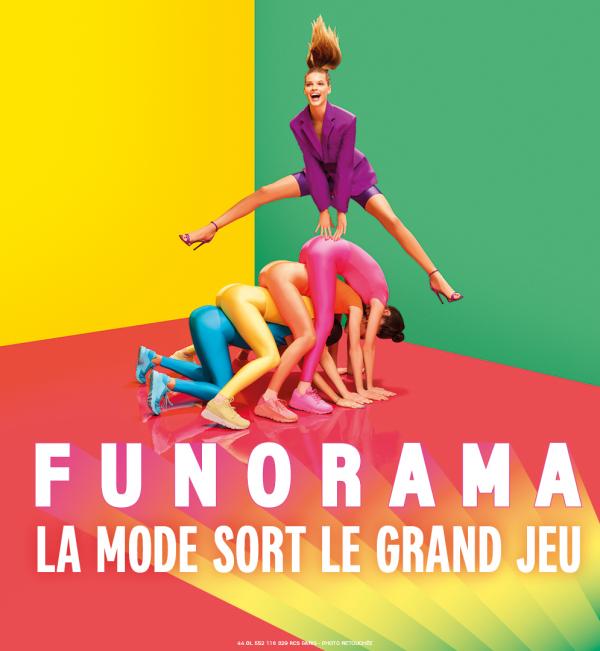 funorama-galeries-lafayette-cap3000-animations-gratuites
