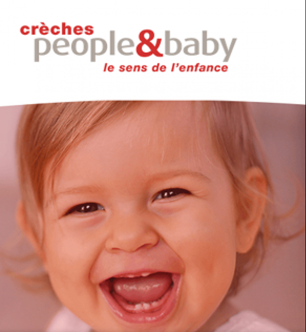 people-baby-creche-alpes-maritimes-06