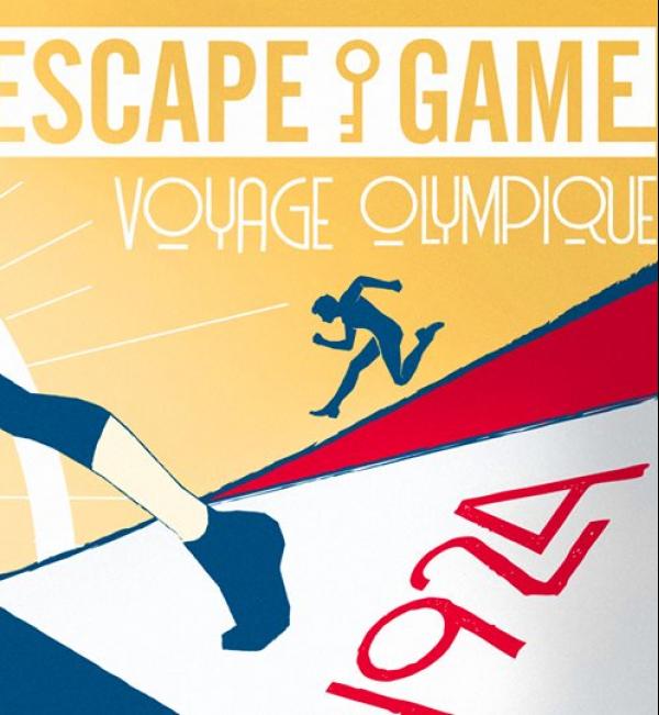 escape-game-voyage-olympique-musee-national-sport-nice