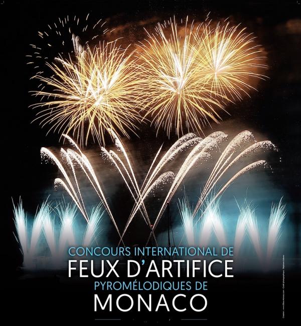 concours-feu-artifice-monaco-programme-international-2019