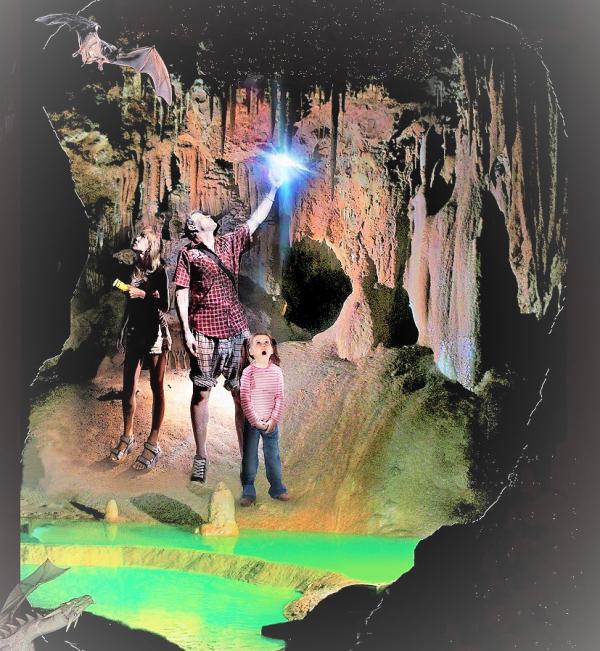 grotte-baume-obscure-soutteroscope-anniversaires