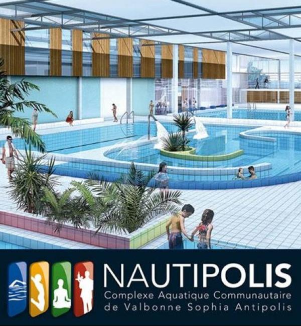 nautipolis-complexe-aquatique-natation-sophia-antipolis