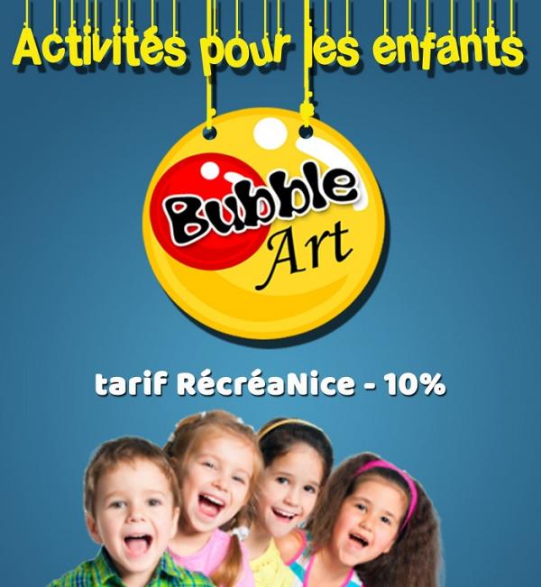 bubble-art-nice-activites-enfants-sportive