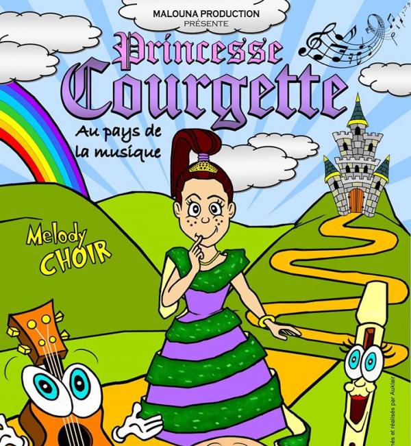 princesse-courgette-pays-musique-theatre-enfant-nice
