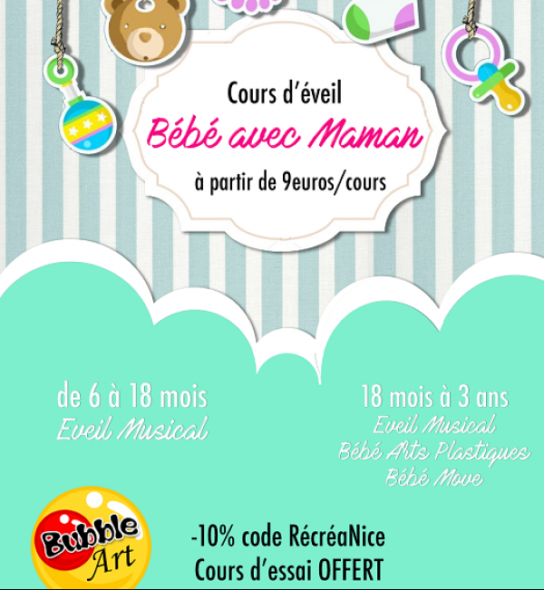 bebe-nice-activite-eveil-musique-bubble-art