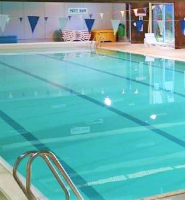 piscine-ariane-nice-natation-activites-aquatiques