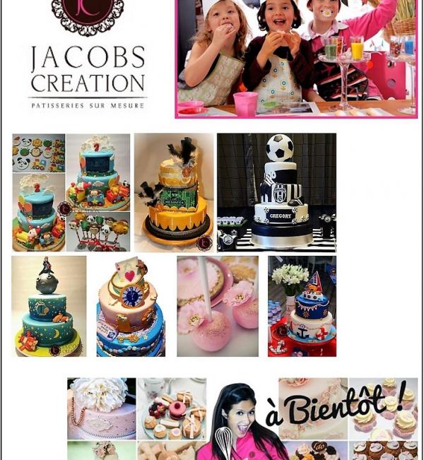 jacobs-creation-nice-cake-design-patisserie