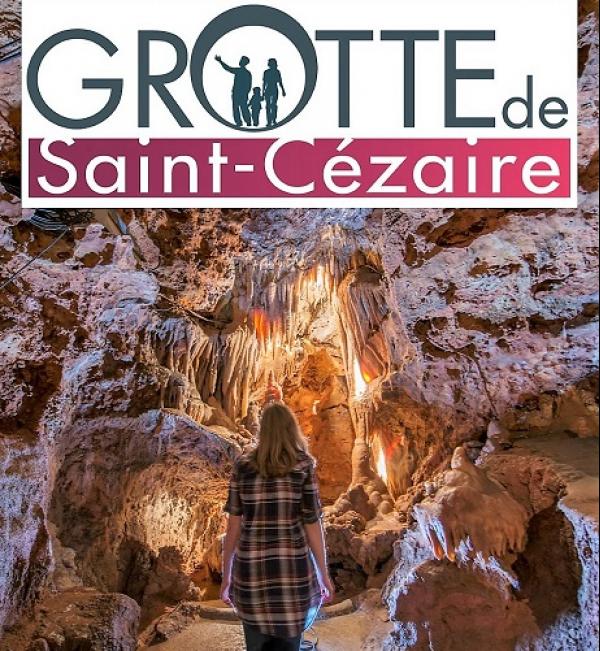 grotte-saint-cezaire-visite-famille-sortie