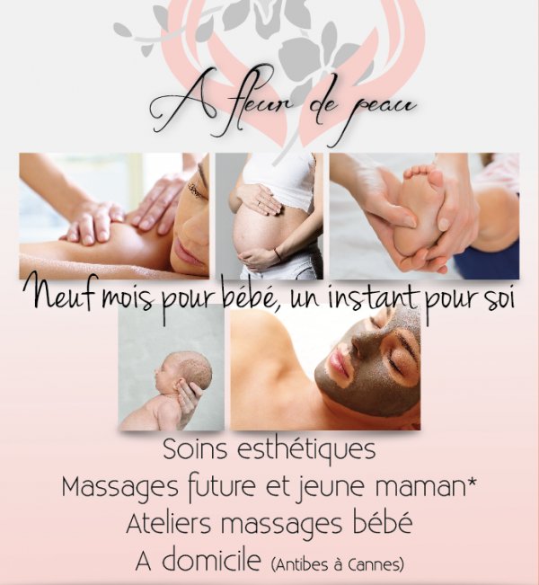 massage-maman-bebe-domicile-fleur-peau-06