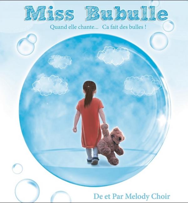 miss-bubulle-spectacle-enfant-nice-famille