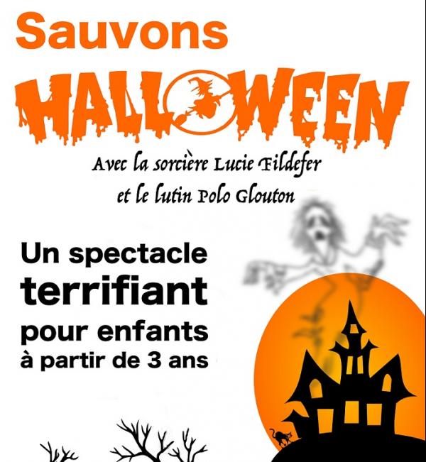 sauvons-halloween-spectacle-famille-nice-theatre