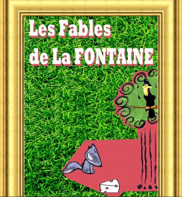 spectacle-enfant-nice-fables-lafontaine