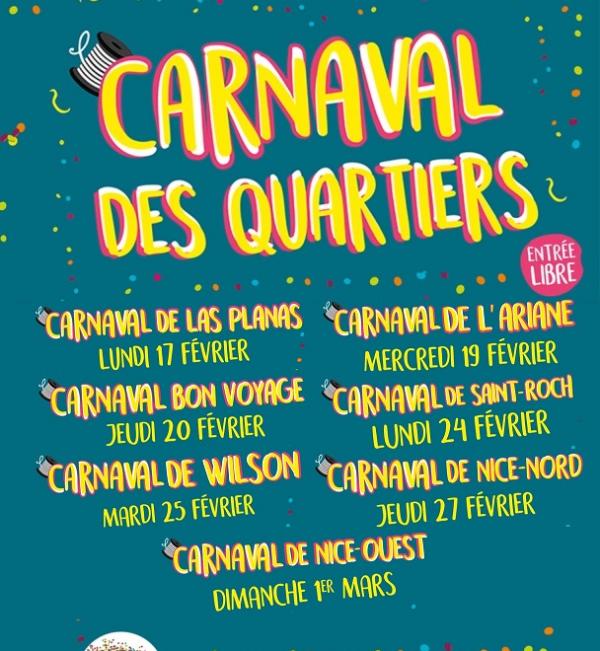 carnaval-quartiers-nice-programme-animations-enfant