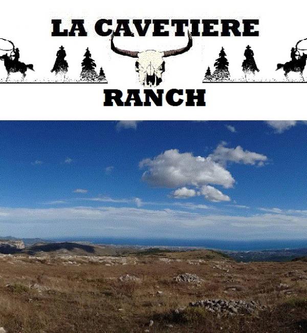 ranch-ferme-cavetiere-col-vence-poneys