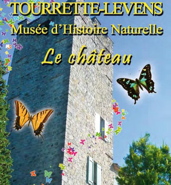 musee-papillons-tourrette-levens-histoire-naturelle