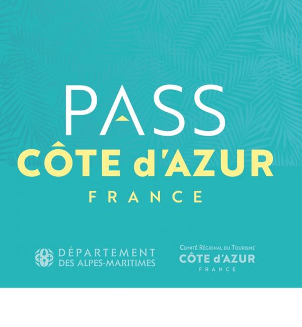 pass-cote-azur-france-activites-famille