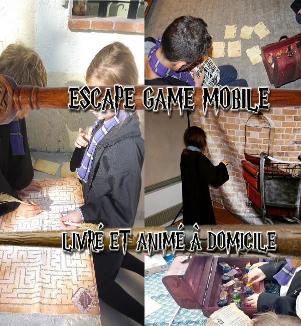 escape-game-mobile-domicile-exterieur-nice