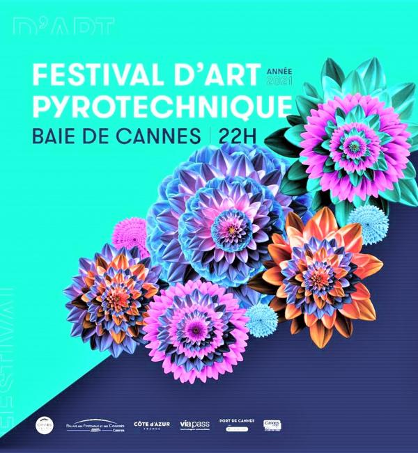 festival-art-pyrotechnique-cannes-feu-artifice-2021