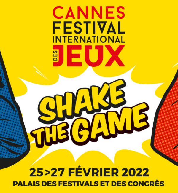festival-international-jeu-cannes-2022-palais-festival