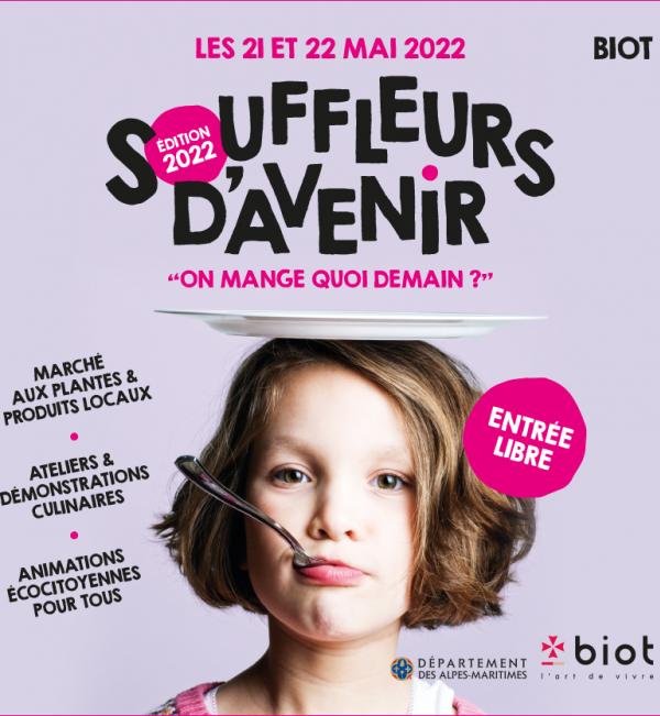 festival-souffleurs-avenir-biot-ecocitoyen-famille-enfants-2022