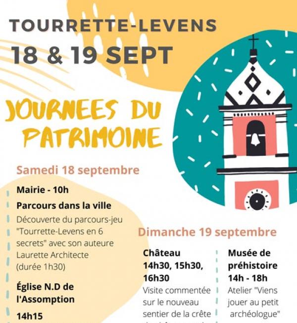 journees-patrimoine-tourrette-levens-musee-ateliers