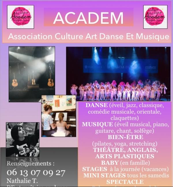 ecole-academ-danse-musique-theatre-nice