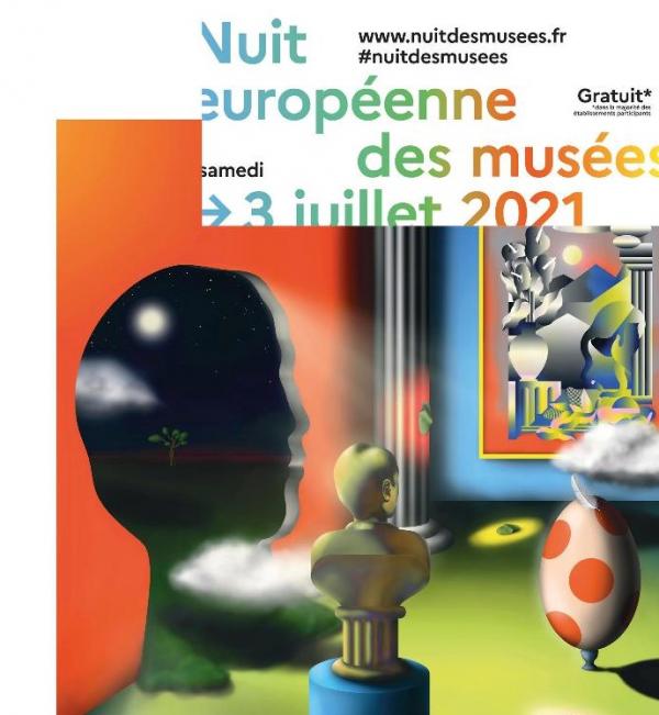 nuit-musees-nice-programme-visites-animations-2021