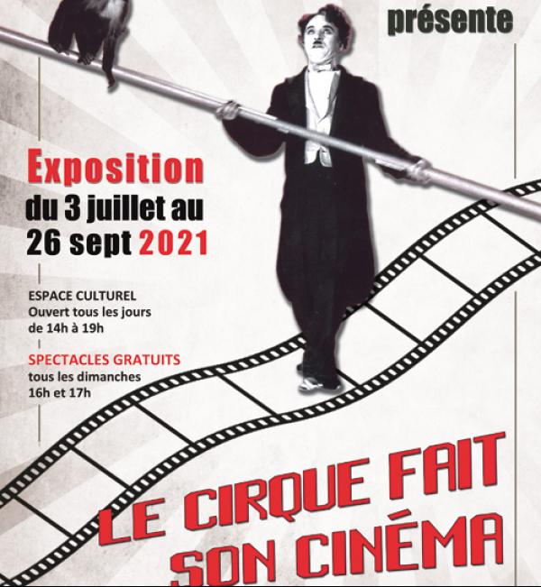 exposition-spectacles-art-cirque-tourette-levens