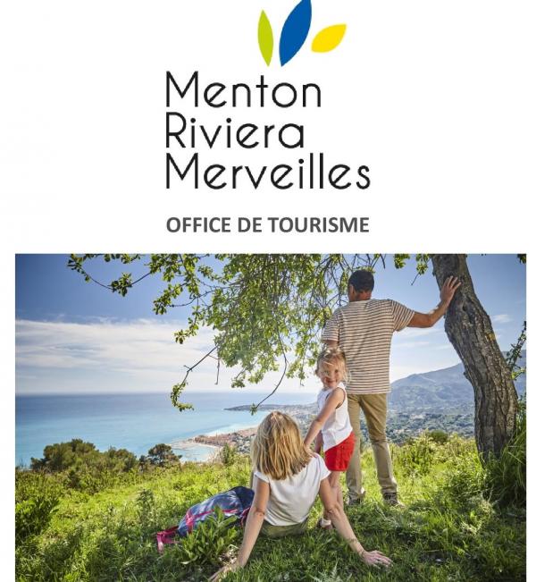activites-famille-enfants-menton-riviera-merveilles