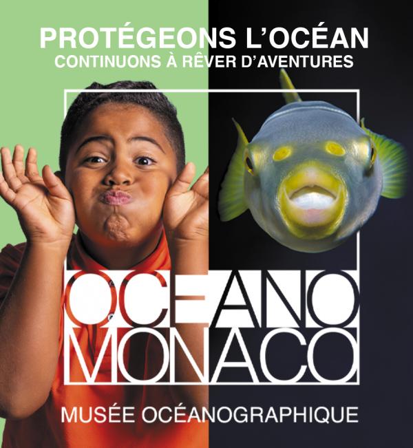 animations-vacances-enfants-musee-oceanograpique-monaco